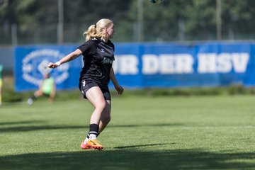 Bild 59 - wU21 HSV